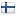 annuairedu.com server is located in Finland